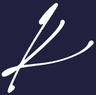 K&A Associates logo