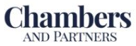 Chambers and Partners