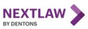 NextLaw — Dentons